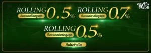 เทคนิคทำเงินจากสล็อต คาสิโน